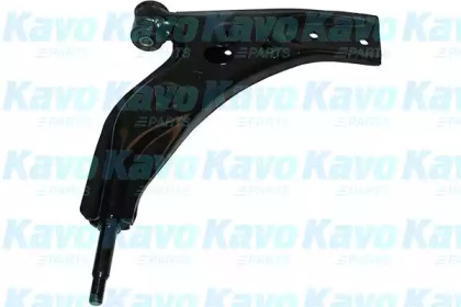 KAVO PARTS SCA-4510