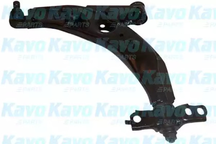 KAVO PARTS SCA-4512