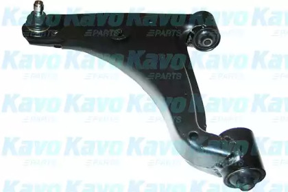 KAVO PARTS SCA-4513