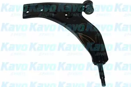 KAVO PARTS SCA4514