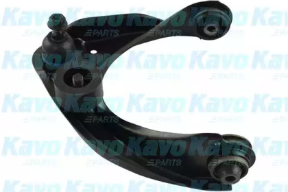 KAVO PARTS SCA-4516