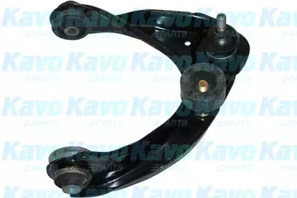 KAVO PARTS SCA-4517