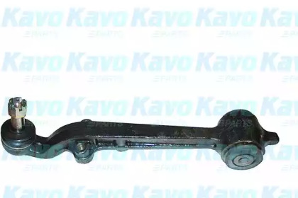 KAVO PARTS SCA-4520