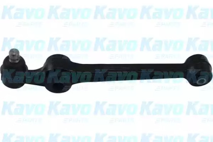 KAVO PARTS SCA-4524