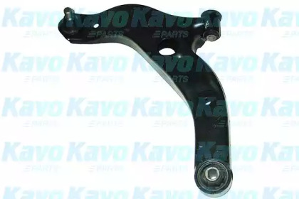 KAVO PARTS SCA-4525