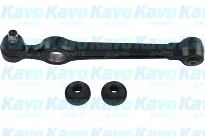 KAVO PARTS SCA-4527