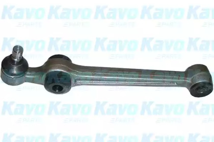 KAVO PARTS SCA-4531