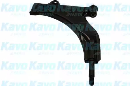 KAVO PARTS SCA-4532