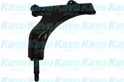 KAVO PARTS SCA-4533