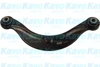 KAVO PARTS SCA-4537