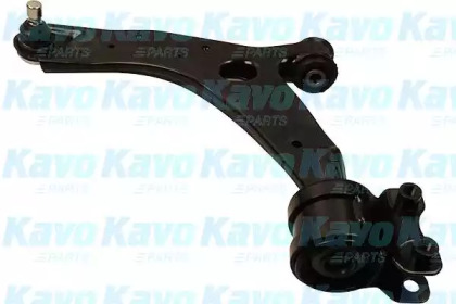 KAVO PARTS SCA-4540