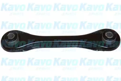 KAVO PARTS SCA-4542