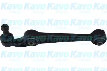 KAVO PARTS SCA-4551