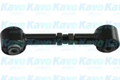 KAVO PARTS SCA-4554