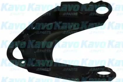 KAVO PARTS SCA-4562