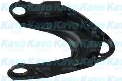 KAVO PARTS SCA-4563