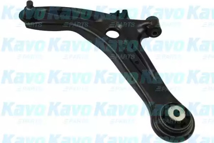 KAVO PARTS SCA-4564