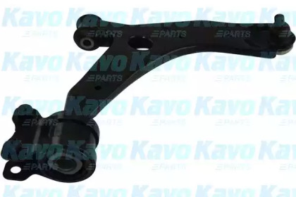 KAVO PARTS SCA-4569