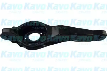 KAVO PARTS SCA-4571