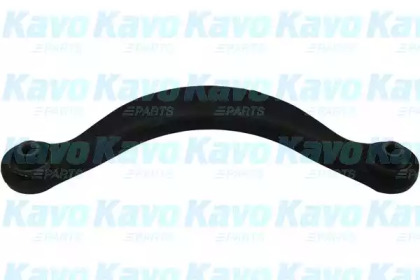 KAVO PARTS SCA-4573