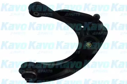 KAVO PARTS SCA-4576