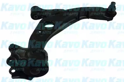 KAVO PARTS SCA-4578