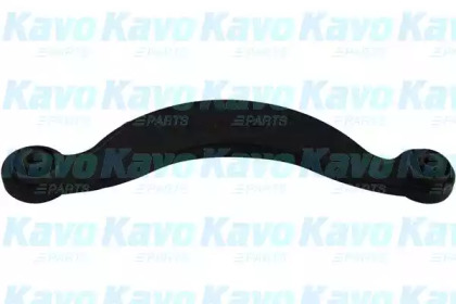 KAVO PARTS SCA-4579