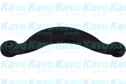 KAVO PARTS SCA-4580