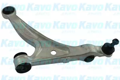 KAVO PARTS SCA-4587