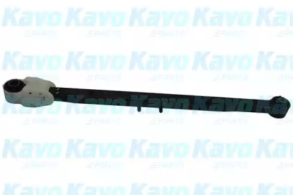 KAVO PARTS SCA-4588