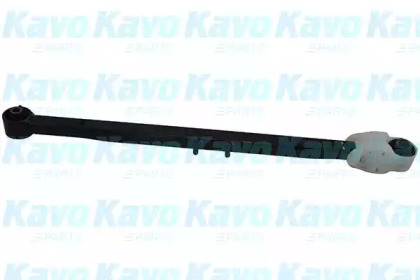 KAVO PARTS SCA-4589