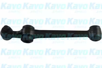 KAVO PARTS SCA-4602