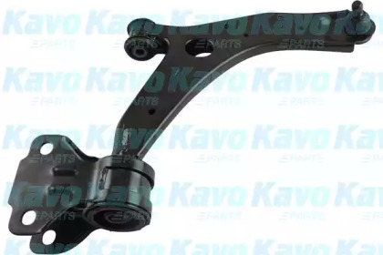 KAVO PARTS SCA-4604