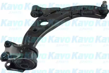 KAVO PARTS SCA-4624