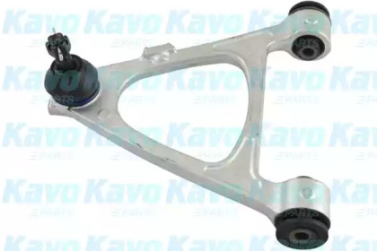 KAVO PARTS SCA-4630