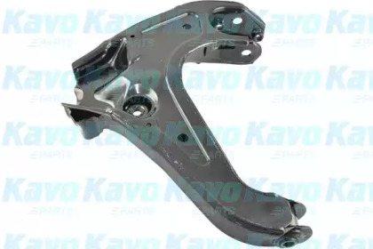 KAVO PARTS SCA-4631