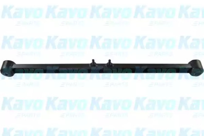 KAVO PARTS SCA-4633