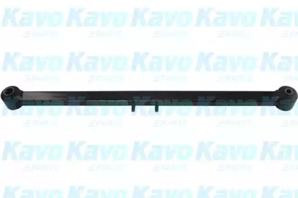 KAVO PARTS SCA-4634