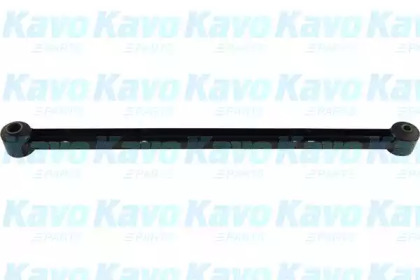 KAVO PARTS SCA-4638