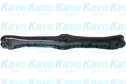 KAVO PARTS SCA-4639