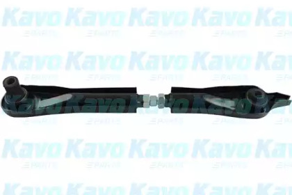 KAVO PARTS SCA-4640 KAVO PARTS SCA-4640