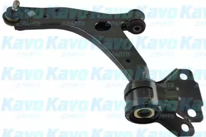 KAVO PARTS SCA-4650