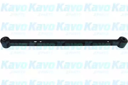 KAVO PARTS SCA-4654