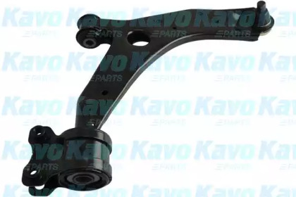 KAVO PARTS SCA-4657