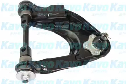 KAVO PARTS SCA-4667