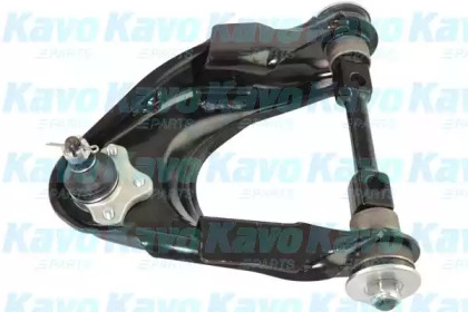 KAVO PARTS SCA-4668