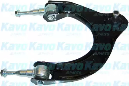 KAVO PARTS SCA-5503