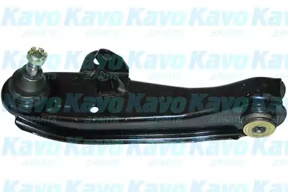 KAVO PARTS SCA-5505