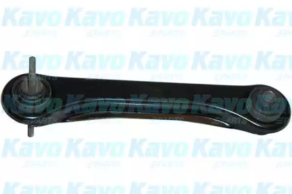 KAVO PARTS SCA-5511