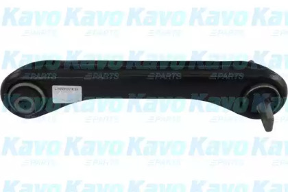 KAVO PARTS SCA-5512